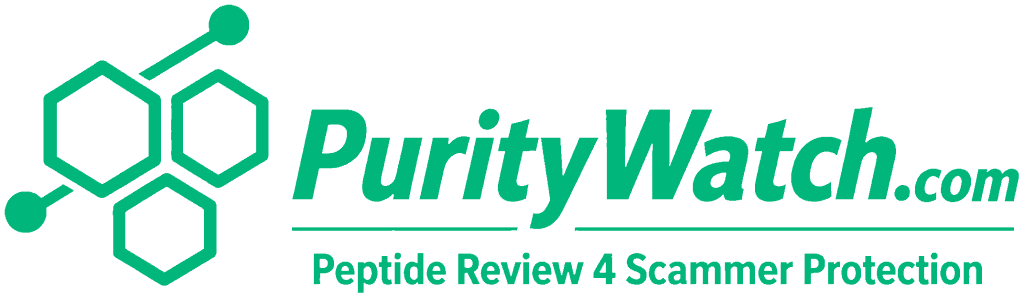 PurityWatch
